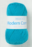 Modern Comfort - Worsted Weight