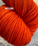 Winnie - W2164
