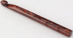 Dreamz Crochet Hook