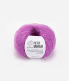 Petit Mohair, Soft Yarn