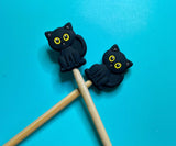 Black Cat