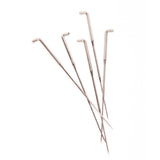 36 GA Felting Needles Coarse 5Pk