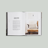 Modern Crochet: A How-to Guide