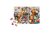 Lovable Cats - Galentine favorite