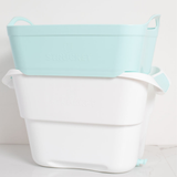 Strucket 19L Strainer Bucket