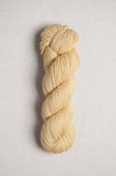 Tern 70% Wool 30% Mulberry Silk Spun in USA Yarn