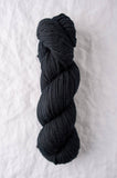 Osprey 100% American Wool Yarn