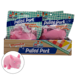 Farm Fresh Pulled Pork