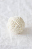 Starling Superwash Merino Fingering Yarn