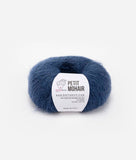 Petit Mohair, Soft Yarn