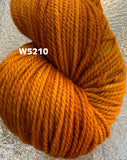 Winnie - W5180