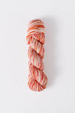 Starling Superwash Merino Fingering Yarn