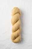 Tern 70% Wool 30% Mulberry Silk Spun in USA Yarn