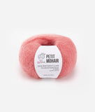 Petit Mohair, Soft Yarn