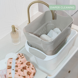 Strucket 19L Strainer Bucket