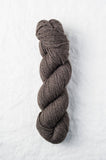 Tern 70% Wool 30% Mulberry Silk Spun in USA Yarn