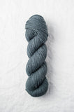 Tern 70% Wool 30% Mulberry Silk Spun in USA Yarn