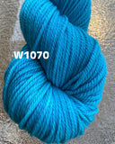 Winnie - W5162