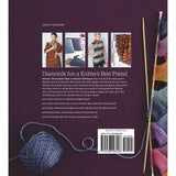 Entrelac: The Essential Guide to Interlace Knitting