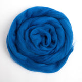 Merino, Blue, 1 ounce