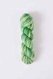 Starling Superwash Merino Fingering Yarn