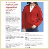 Mister Rogers' Neighborhood: Knitting the Neighborhood