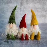 Needle Felting Kit