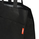 Tote Bag - Coral