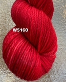Winnie - W1500