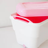 Strucket 4.5L Mini Strainer