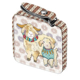 Other Woollies Tape Measure