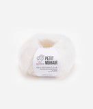 Petit Mohair, Soft Yarn