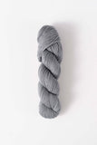 Starling Superwash Merino Fingering Yarn