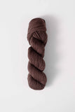 Starling Superwash Merino Fingering Yarn