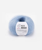 Petit Mohair, Soft Yarn