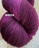 Winnie - W5162