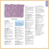Entrelac: The Essential Guide to Interlace Knitting
