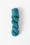 Starling Superwash Merino Fingering Yarn