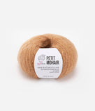 Petit Mohair, Soft Yarn