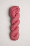 Tern 70% Wool 30% Mulberry Silk Spun in USA Yarn