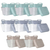 Strucket 4.5L Mini Strainer
