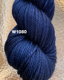Winnie - W2164