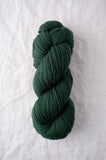 Osprey 100% American Wool Yarn