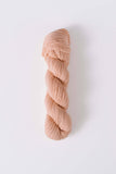 Starling Superwash Merino Fingering Yarn