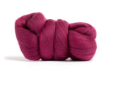 Merino, Ruby, 1 ounce