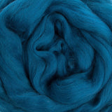 Merino, Teal  Blue, 1 ounce