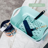 Strucket 19L Strainer Bucket