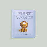 First Words