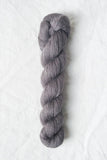 Piper Super Kid Mohair & South African Merino Yarn