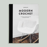 Modern Crochet: A How-to Guide